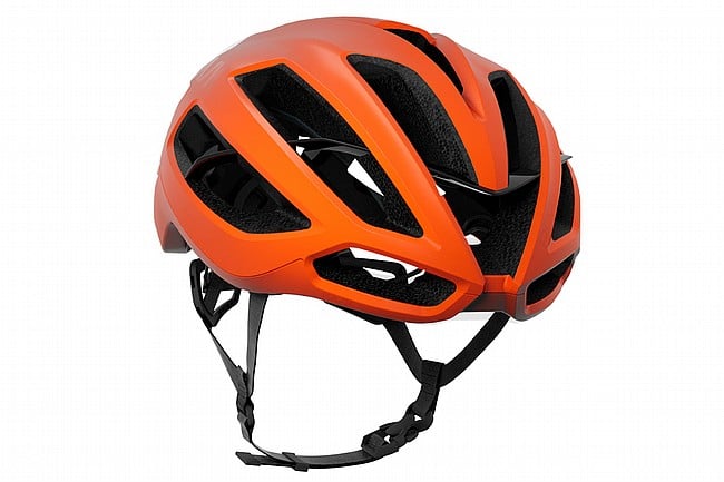 Kask Protone Icon Helmet Tangerine Matte