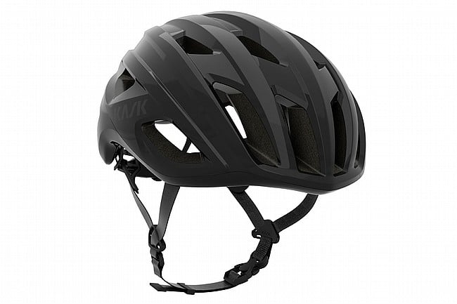Kask Mojito Cubed Helmet Black