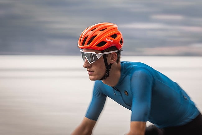 Kask Mojito Cubed Helmet 