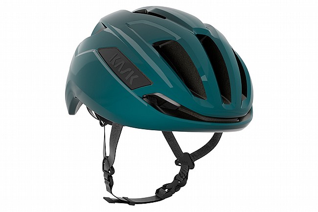Kask Sintesi Road Helmet Aloe Green