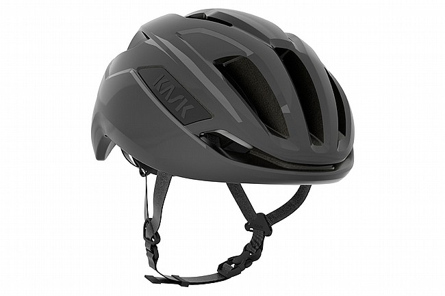 Kask Sintesi Road Helmet Grey