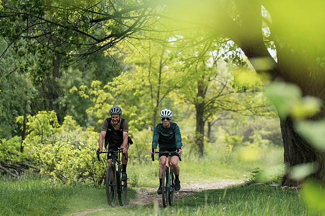 Kask Sintesi Road Helmet 