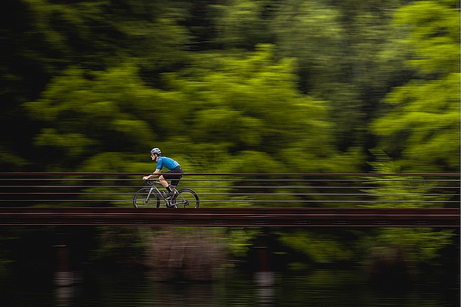 Kask Sintesi Road Helmet 
