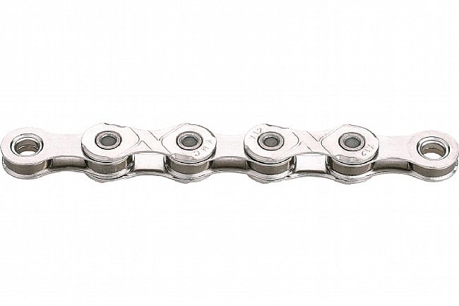 KMC X12 12-Speed Chain 