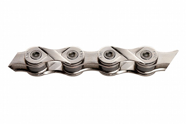 KMC X8 8-Speed Chain 