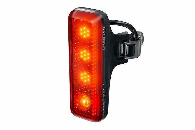 Knog Blinder Road Rear 150 