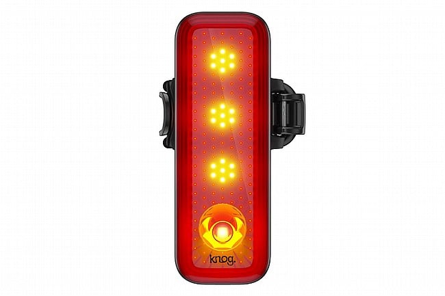 Knog Blinder Road Rear 150 