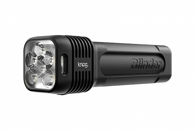 Knog Blinder 1300 Front Light 