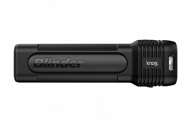 Knog Blinder 1300 Front Light 