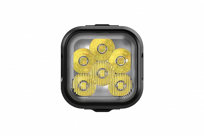 Knog Blinder 1300 Front Light 