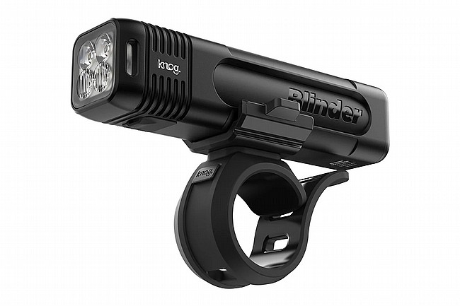 Knog Blinder 900 Front Light 