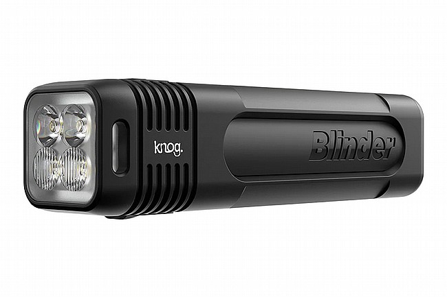 Knog Blinder 900 Front Light 