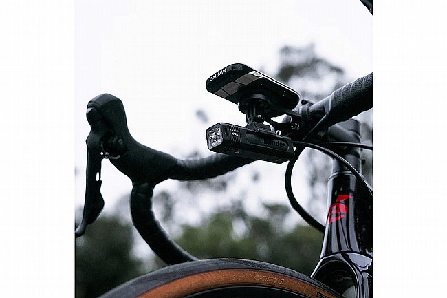 Knog Blinder 900 Front Light 