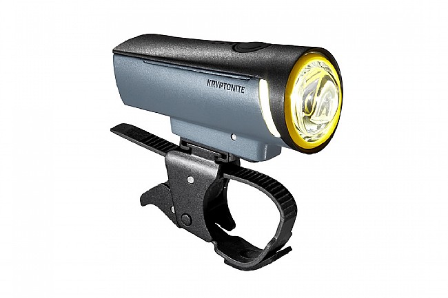 Kryptonite Incite X3 Rechargeable Front Light 