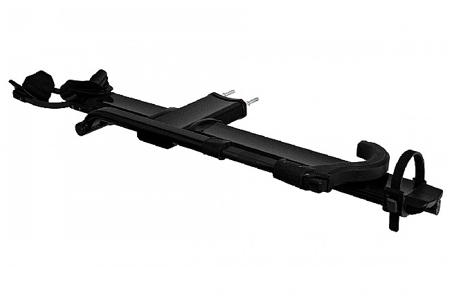 Kuat NV Base 2.0 - 1 Bike Add-On 
