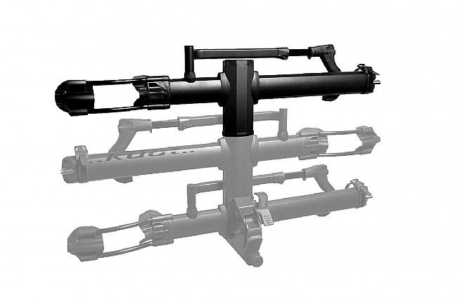Kuat NV Base 2.0 - 1 Bike Add-On 