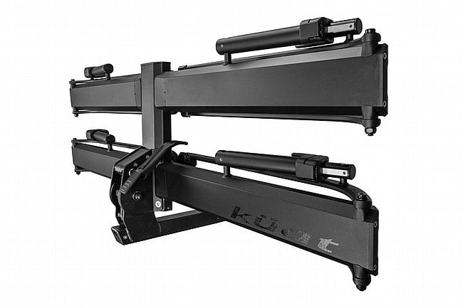 Kuat Piston Pro Hitch Rack - 2 Inch Receiver 