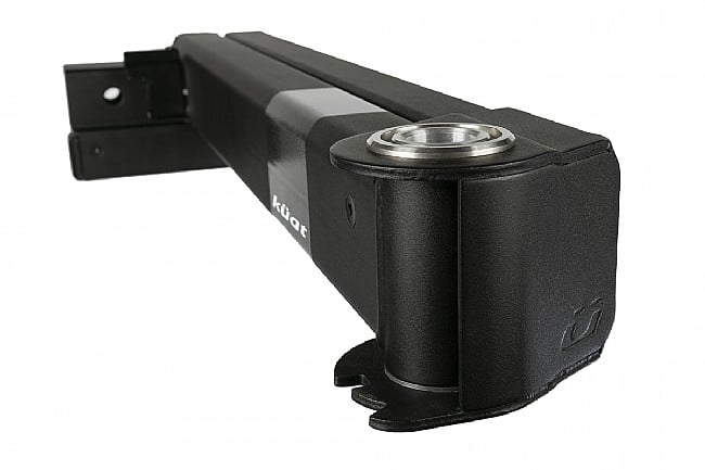 Kuat Pivot v2 Kuat Pivot v2