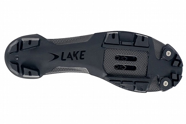 Lake MX30G Shoe  