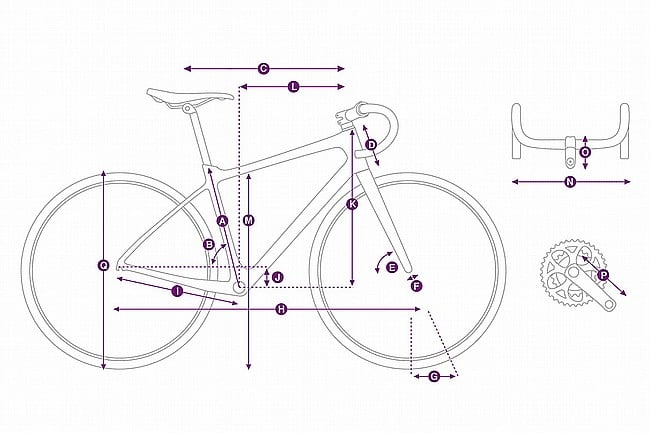 Liv 2026 Avail Advanced 0 Road Bike 