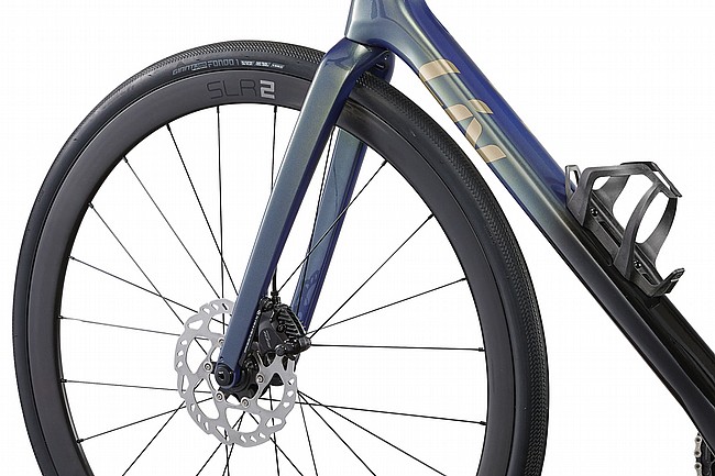 Liv 2025 Avail Advanced 0 Road Bike Interstellar 