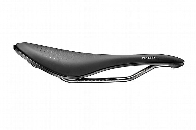 Liv Alacra SL Womens Saddle 