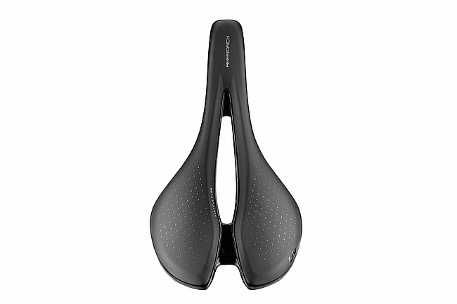 Liv Approach Womens Saddle 