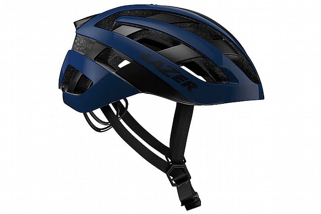 Lazer G1 MIPS Helmet Midnight Blue