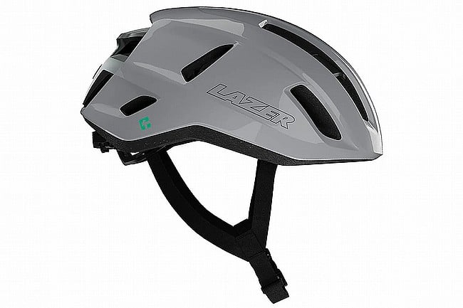 Lazer Sphere Kineticore Helmet Harbor Grey