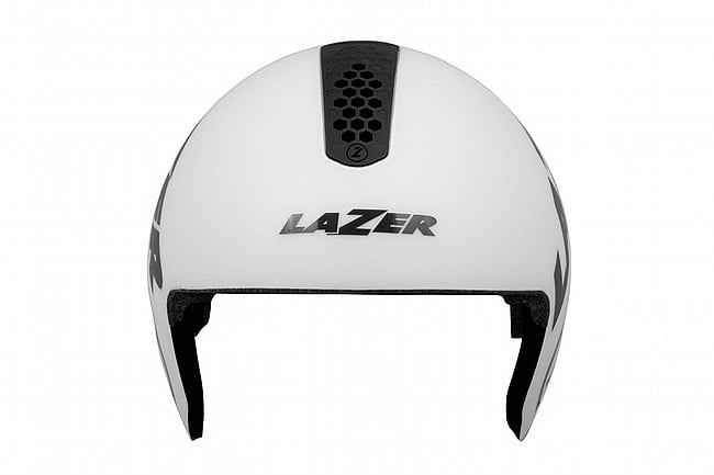 Lazer Tardiz 2 Aero Helmet White