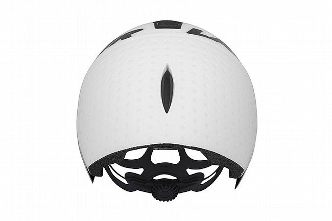 Lazer Tardiz 2 Aero Helmet White