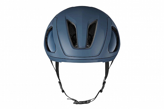 Lazer Vento Kineticore Aero Road Helmet Matte Cosmic Blue