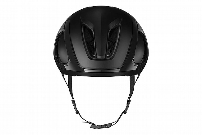 Lazer Vento Kineticore Aero Road Helmet Matte Black