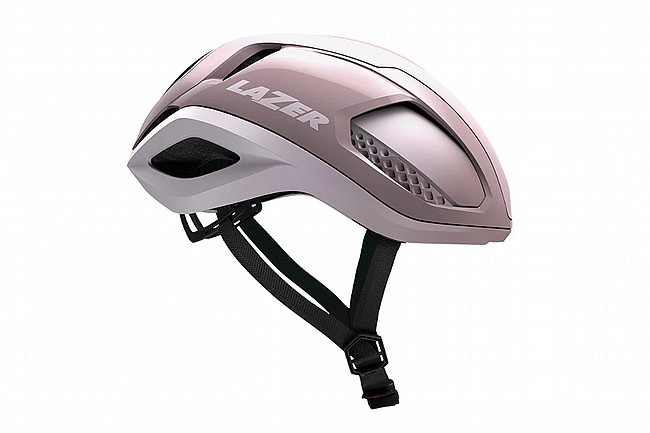 Lazer Vento Kineticore Aero Road Helmet Lila Pink