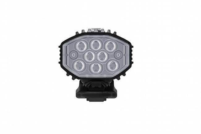 Lezyne Micro Drive Pro 1000+ Front Light 