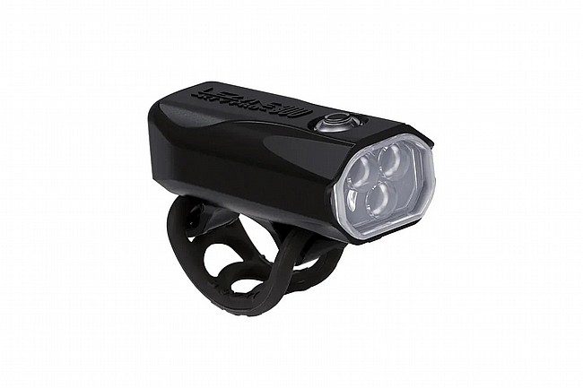 Lezyne KTV Drive Pro 300+ Front Light 