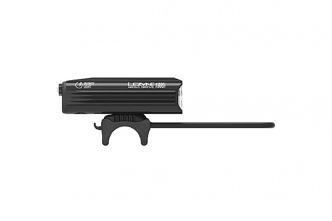 Lezyne Mega Drive 1800i Front Light 