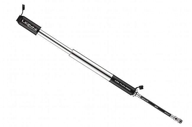 Lezyne Pressure Drive Hand Pump 