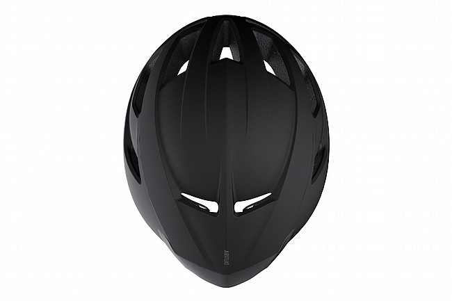 Limar Air Atlas MIPS Helmet Iridescent Black