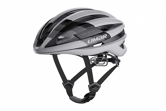 Limar Air Pro MIPS Helmet 70s Gray