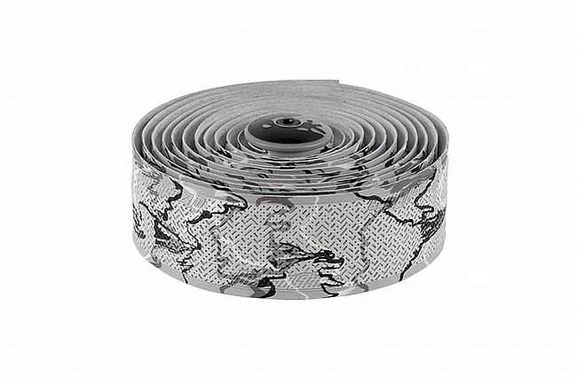 Lizard Skins DSP Handlebar Tape 1.8mm 1.8mm Shadow Camo LTD