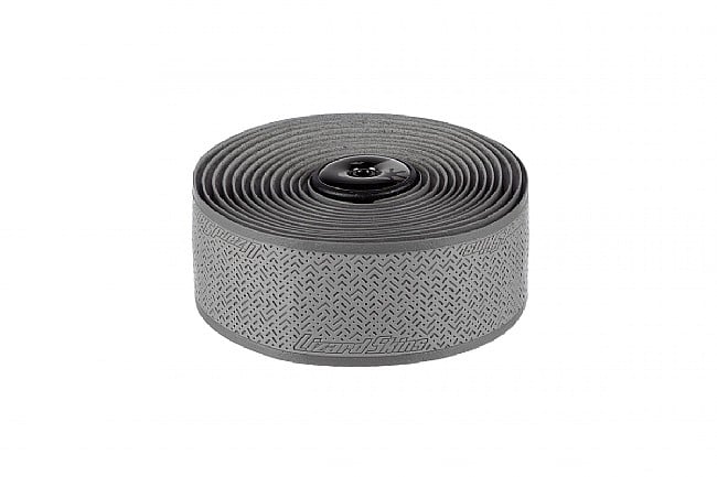 Lizard Skins DSP Handlebar Tape 1.8mm 1.8 mm Cool Grey