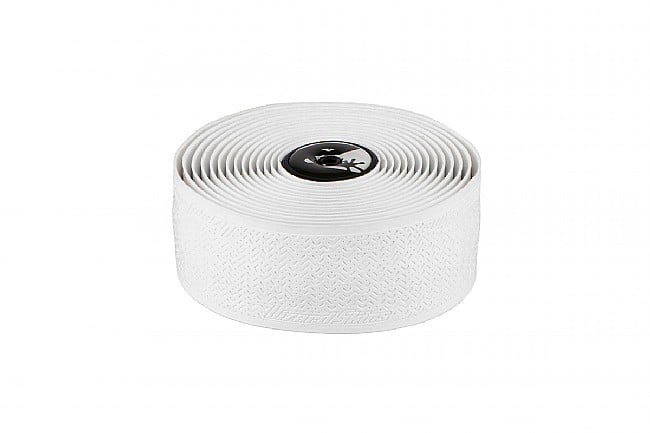 Lizard Skins DSP Handlebar Tape 1.8mm 1.8 mm Diamond White