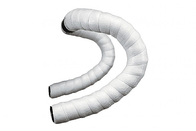 Lizard Skins DSP Handlebar Tape 1.8mm 1.8 mm Diamond White