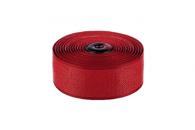 Lizard Skins DSP Handlebar Tape 1.8mm 1.8 mm Crimson Red