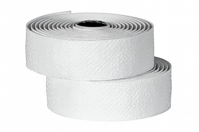 Lizard Skins DSP Ultra Bar Tape 3.5mm Diamond White
