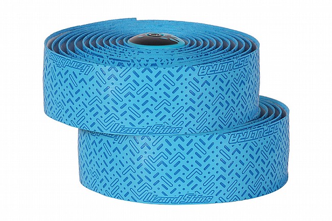 Lizard Skins DSP Ultra Bar Tape 3.5mm Sky Blue