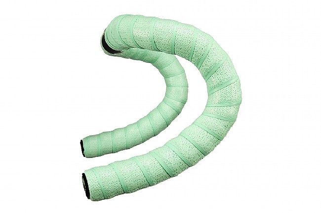 Lizard Skins DSP Handlebar Tape 2.5mm  2.5 mm Mint Green