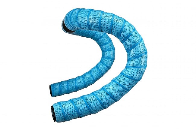 Lizard Skins DSP Handlebar Tape 2.5mm  2.5mm Sky Blue