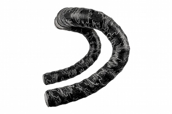 Lizard Skins DSP Handlebar Tape 3.2 mm Carbon Camo